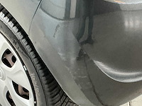 Opel - 2017 - karl - 1.0 ecoflex edition - personenauto - afbeelding 11 van  23