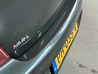 Opel - 2017 - karl - 1.0 ecoflex edition - personenauto - afbeelding 13 van  23