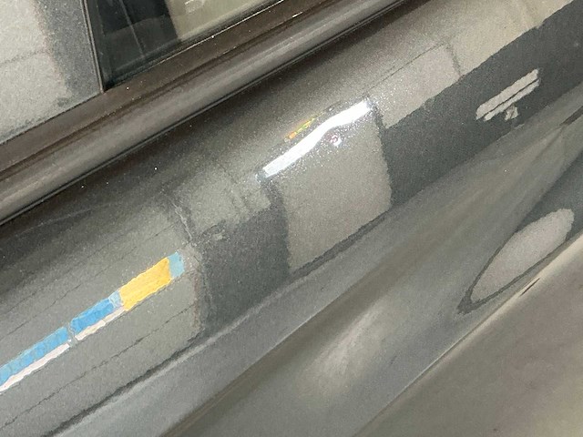 Opel - 2017 - karl - 1.0 ecoflex edition - personenauto - afbeelding 14 van  23