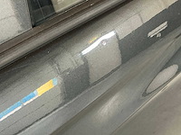 Opel - 2017 - karl - 1.0 ecoflex edition - personenauto - afbeelding 14 van  23