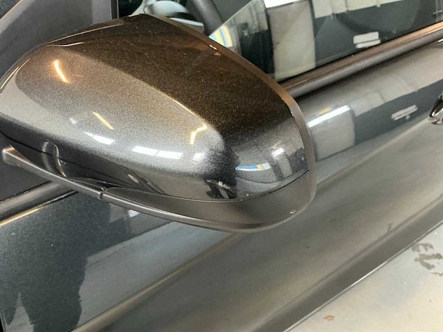 Opel - 2017 - karl - 1.0 ecoflex edition - personenauto - afbeelding 15 van  23