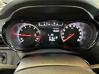 Opel - 2017 - karl - 1.0 ecoflex edition - personenauto - afbeelding 19 van  23