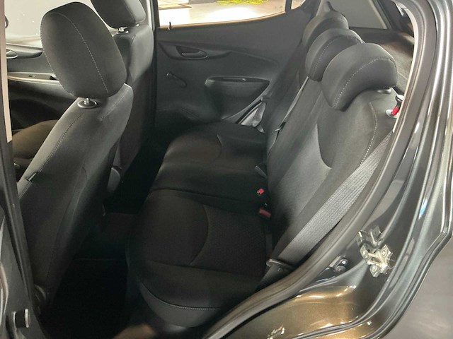 Opel - 2017 - karl - 1.0 ecoflex edition - personenauto - afbeelding 23 van  23