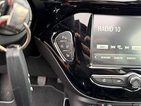 Opel - 2018 - adam - 1.0 t rocks onl. ed. - gbn-77-s - afbeelding 3 van  12