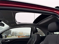 Opel - 2018 - adam - 1.0 t rocks onl. ed. - gbn-77-s - afbeelding 12 van  12