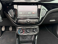 Opel - 2018 - adam - 1.0 t rocks onl. ed. - gbn-77-s - afbeelding 4 van  12