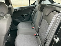Opel - 2018 - corsa - 1.4 favourite - personenauto - afbeelding 13 van  20