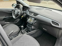 Opel - 2018 - corsa - 1.4 favourite - personenauto - afbeelding 14 van  20