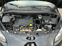 Opel - 2018 - corsa - 1.4 favourite - personenauto - afbeelding 15 van  20