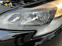 Opel - 2018 - corsa - 1.4 favourite - personenauto - afbeelding 16 van  20
