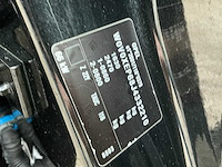 Opel - 2018 - corsa - 1.4 favourite - personenauto - afbeelding 20 van  20