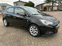 Opel - 2018 - corsa - 1.4 favourite - personenauto - afbeelding 2 van  20