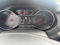 Opel - 2018 - grandland x - 1.2 turbo ultimate - automaat - personenauto - afbeelding 4 van  15