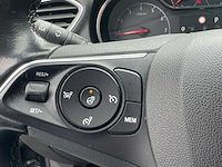 Opel - 2018 - grandland x - 1.2 turbo ultimate - automaat - personenauto - afbeelding 5 van  15