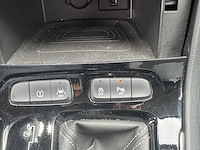 Opel - 2018 - grandland x - 1.2 turbo ultimate - automaat - personenauto - afbeelding 8 van  15