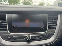 Opel - 2018 - grandland x - 1.2 turbo ultimate - automaat - personenauto - afbeelding 9 van  15