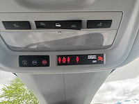 Opel - 2018 - grandland x - 1.2 turbo ultimate - automaat - personenauto - afbeelding 10 van  15