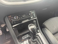 Opel - 2018 - grandland x - 1.2 turbo ultimate - automaat - personenauto - afbeelding 8 van  23