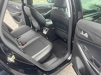 Opel - 2018 - grandland x - 1.2 turbo ultimate - automaat - personenauto - afbeelding 13 van  23