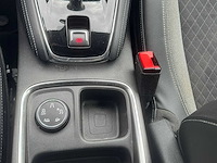 Opel - 2018 - grandland x - 1.2 turbo ultimate - automaat - personenauto - afbeelding 14 van  23