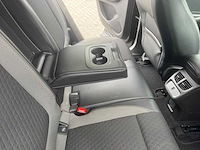 Opel - 2018 - grandland x - 1.2 turbo ultimate - automaat - personenauto - afbeelding 15 van  23