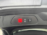 Opel - 2018 - grandland x - 1.2 turbo ultimate - automaat - personenauto - afbeelding 16 van  23