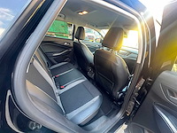 Opel - 2018 - grandland x - 1.2 turbo ultimate - automaat - personenauto - afbeelding 2 van  7