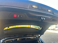 Opel - 2018 - grandland x - 1.2 turbo ultimate - automaat - personenauto - afbeelding 4 van  7