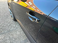 Opel - 2018 - grandland x - 1.2 turbo ultimate - automaat - personenauto - afbeelding 5 van  7