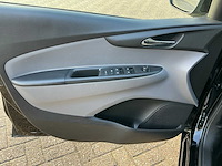 Opel - 2018 - karl - 1.0 ecofl innovation - personenauto - afbeelding 8 van  19