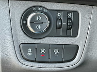 Opel - 2018 - karl - 1.0 ecofl innovation - personenauto - afbeelding 12 van  19