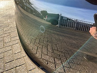 Opel - 2018 - karl - 1.0 ecofl innovation - personenauto - afbeelding 13 van  19