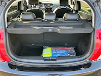 Opel - 2018 - karl - 1.0 ecofl innovation - personenauto - afbeelding 14 van  19