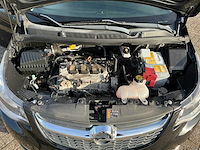 Opel - 2018 - karl - 1.0 ecofl innovation - personenauto - afbeelding 15 van  19
