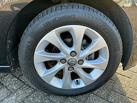 Opel - 2018 - karl - 1.0 ecofl innovation - personenauto - afbeelding 17 van  19