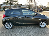 Opel - 2018 - karl - 1.0 ecofl innovation - personenauto - afbeelding 3 van  19