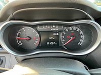 Opel - 2018 - karl - 1.0 ecofl innovation - personenauto - afbeelding 7 van  21