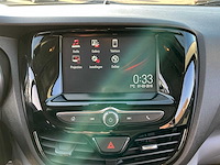 Opel - 2018 - karl - 1.0 ecofl innovation - personenauto - afbeelding 8 van  21