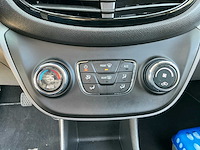 Opel - 2018 - karl - 1.0 ecofl innovation - personenauto - afbeelding 9 van  21