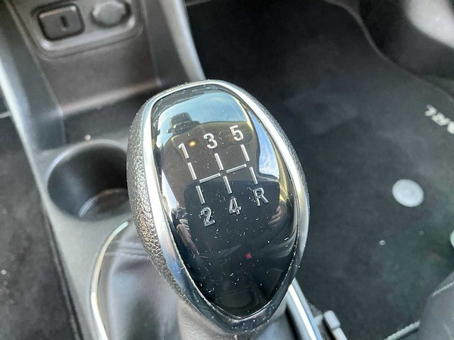 Opel - 2018 - karl - 1.0 ecofl innovation - personenauto - afbeelding 10 van  21