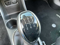 Opel - 2018 - karl - 1.0 ecofl innovation - personenauto - afbeelding 10 van  21