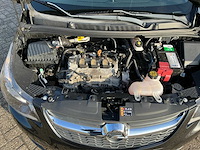 Opel - 2018 - karl - 1.0 ecofl innovation - personenauto - afbeelding 15 van  21