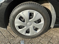 Opel - 2018 - karl - 1.0 ecofl innovation - personenauto - afbeelding 17 van  21