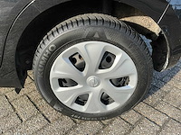 Opel - 2018 - karl - 1.0 ecofl innovation - personenauto - afbeelding 19 van  21