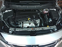 Opel - 2019 - astra - 1.6 cdti innovation - personenauto - afbeelding 22 van  43