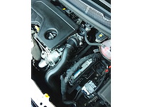 Opel - 2019 - astra - 1.6 cdti innovation - personenauto - afbeelding 24 van  43