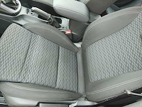 Opel - 2019 - astra - 1.6 cdti innovation - personenauto - afbeelding 8 van  43