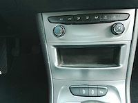 Opel - 2019 - astra - 1.6 cdti innovation - personenauto - afbeelding 13 van  43