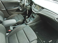 Opel - 2019 - astra - 1.6 cdti innovation - personenauto - afbeelding 14 van  43