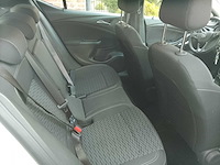 Opel - 2019 - astra - 1.6 cdti innovation - personenauto - afbeelding 16 van  43